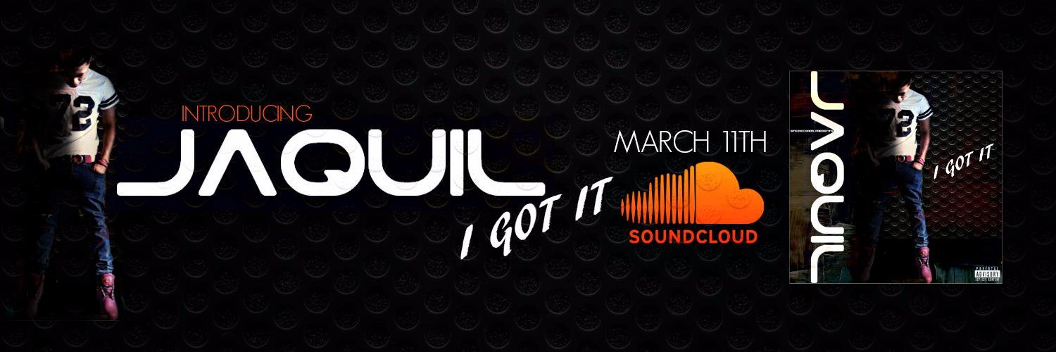 jaquil_58's profile banner image