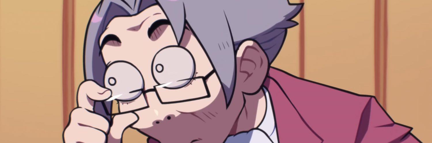 GatorJodey's profile banner image