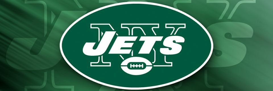 willie07br's profile banner image