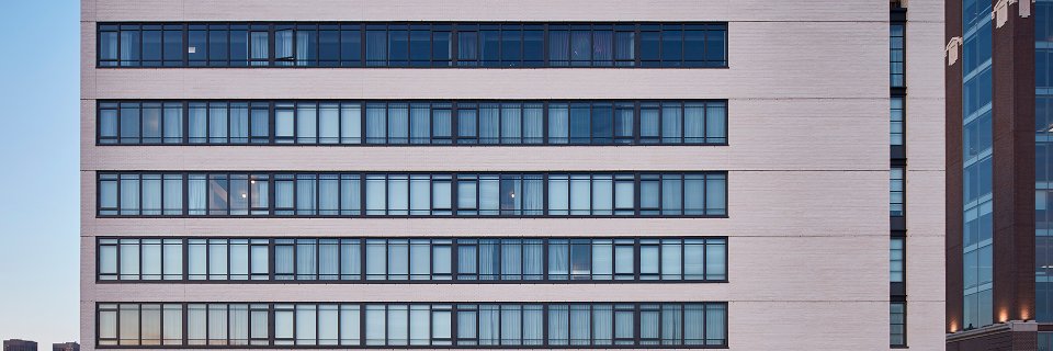 GREC Architects banner