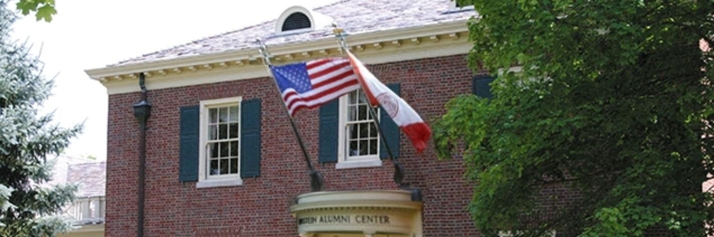 MiamiAlumRay's profile banner image