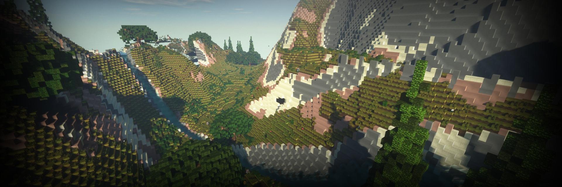 Ryanator171's profile banner image