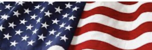 USAFAMPRIDE's profile banner image