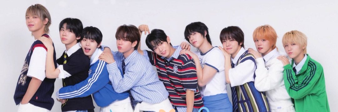 sovilee12's profile banner image