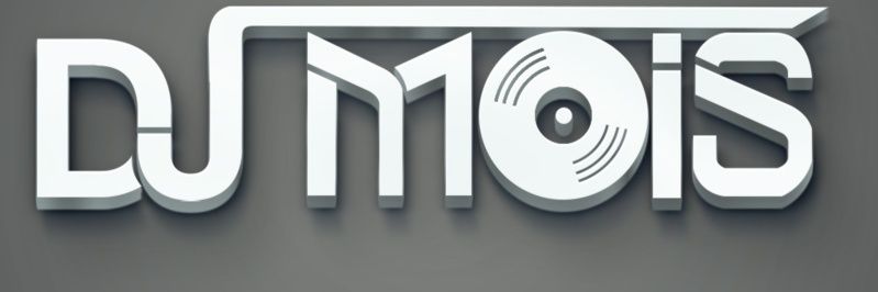 DJ MOIS banner