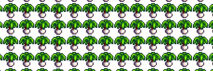 hkeycurrentuser's profile banner image