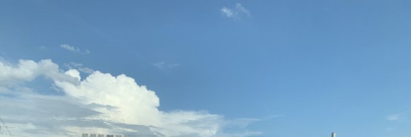 _KellyIJust Profile Banner