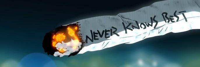 regerium banner