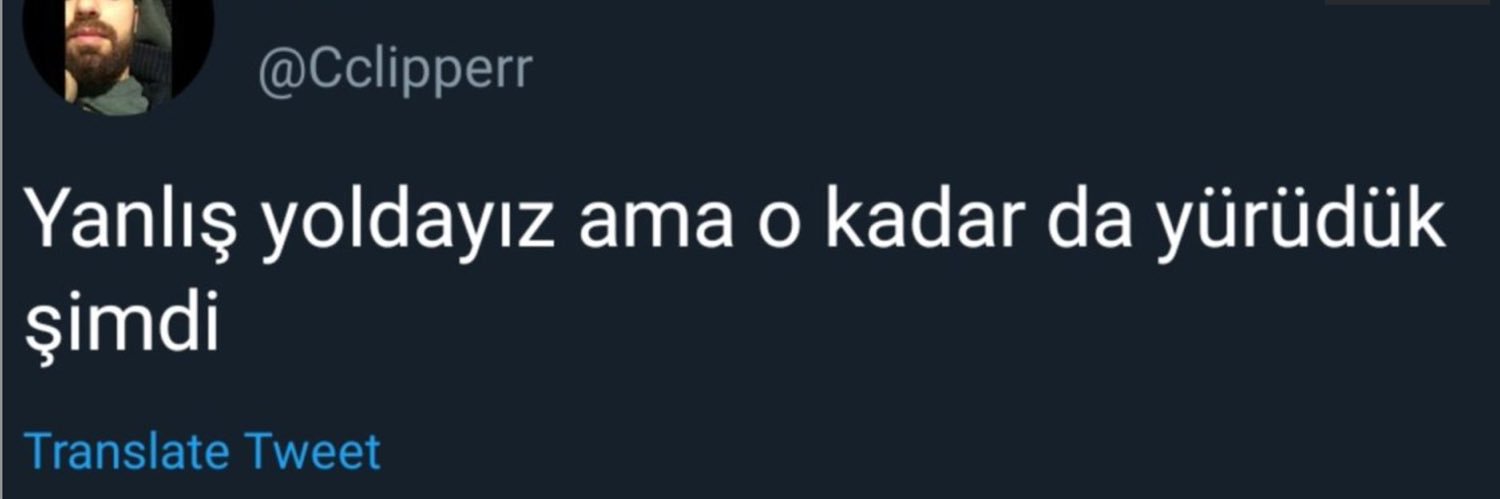 KuralGamze's profile banner image