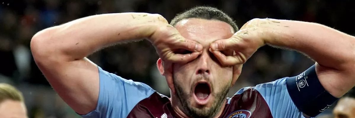 HarryAVFC_'s profile banner image