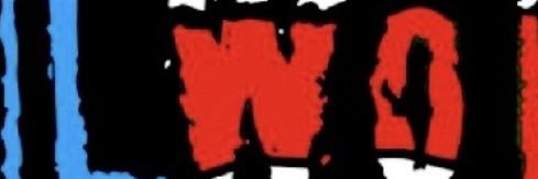 Hec(🐺)🤟🏾 banner