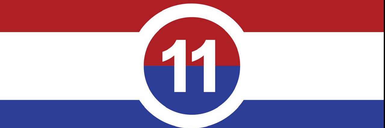 VerdadesPRD15's profile banner image