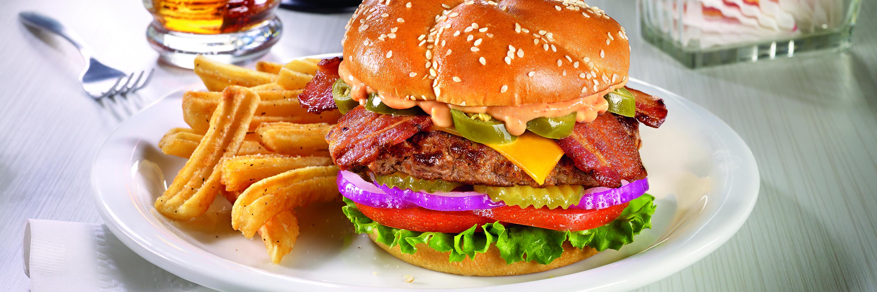 Dennys_Toronto's profile banner image