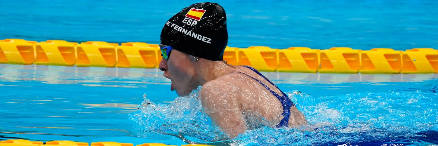 Marta Fernández Infante banner