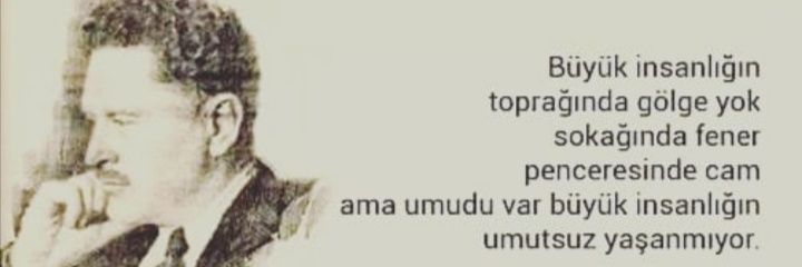 mahmut_duran's profile banner image