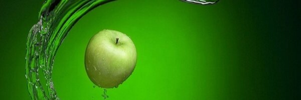 PVEMOax Profile Banner