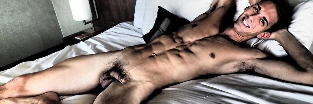 Gay_Loveing's profile banner image