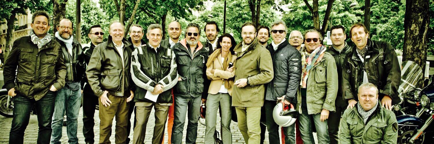 immotard's profile banner image