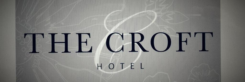 Croft1825's profile banner image