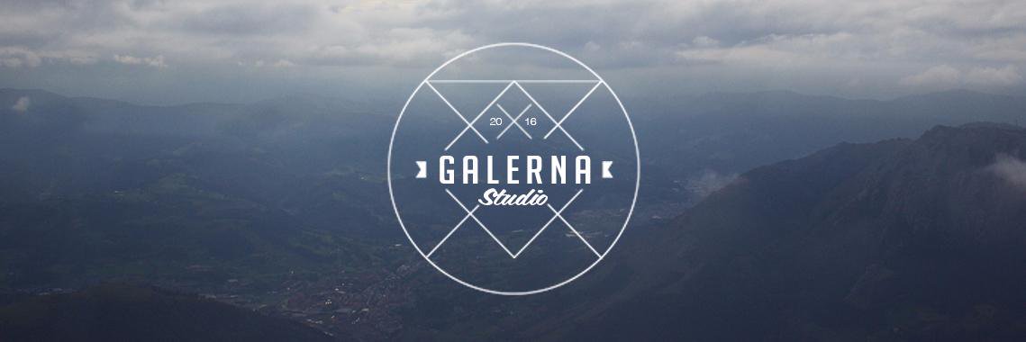 GalernaStudio's profile banner image