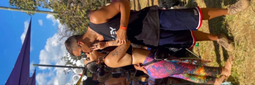 Itzlizzle's profile banner image