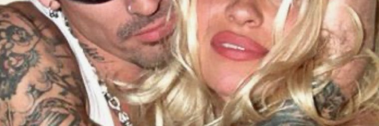 666kaylo's profile banner image
