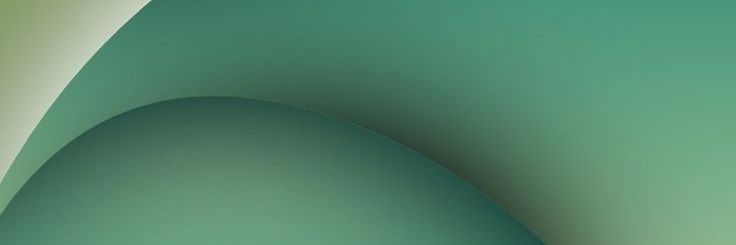 UnEmploydGuy banner