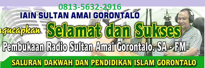 916SA_FM's profile banner image