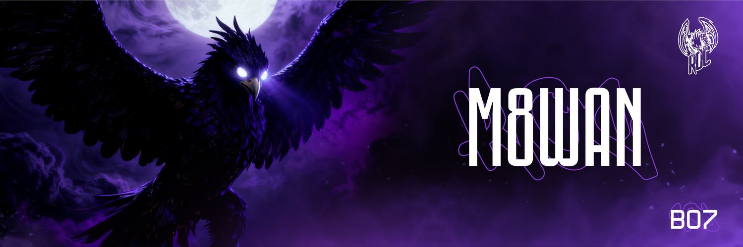 مــروان banner