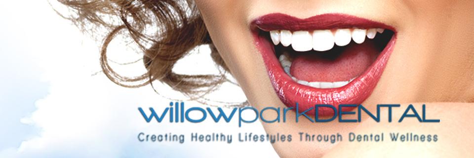 wpdentalcalgary's profile banner image