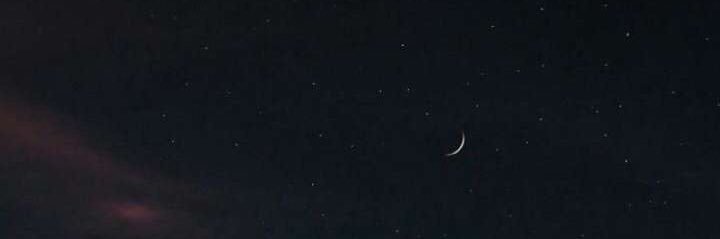 jamaan_i's profile banner image