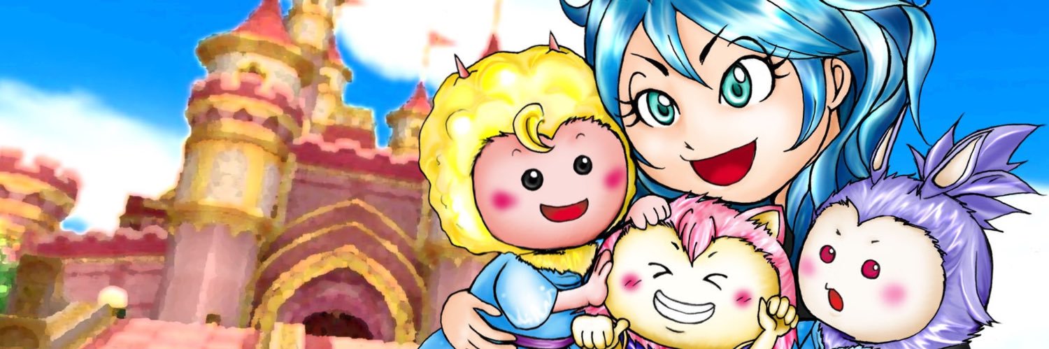 poogie444's profile banner image