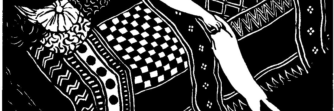 RainyRhythm27's profile banner image