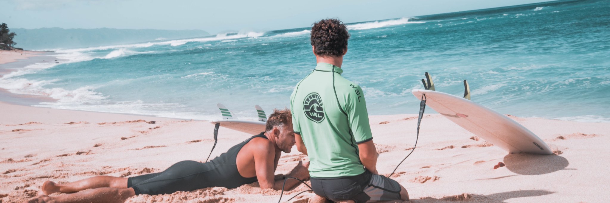 maddyoxenhamm's profile banner image