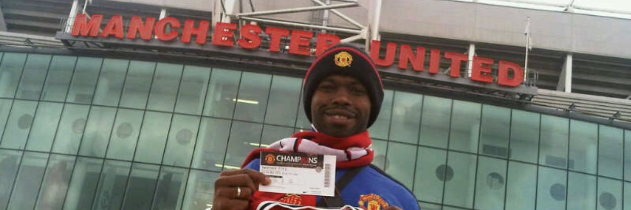 بندر الزويد ‏Bandar Alzuwayyid banner