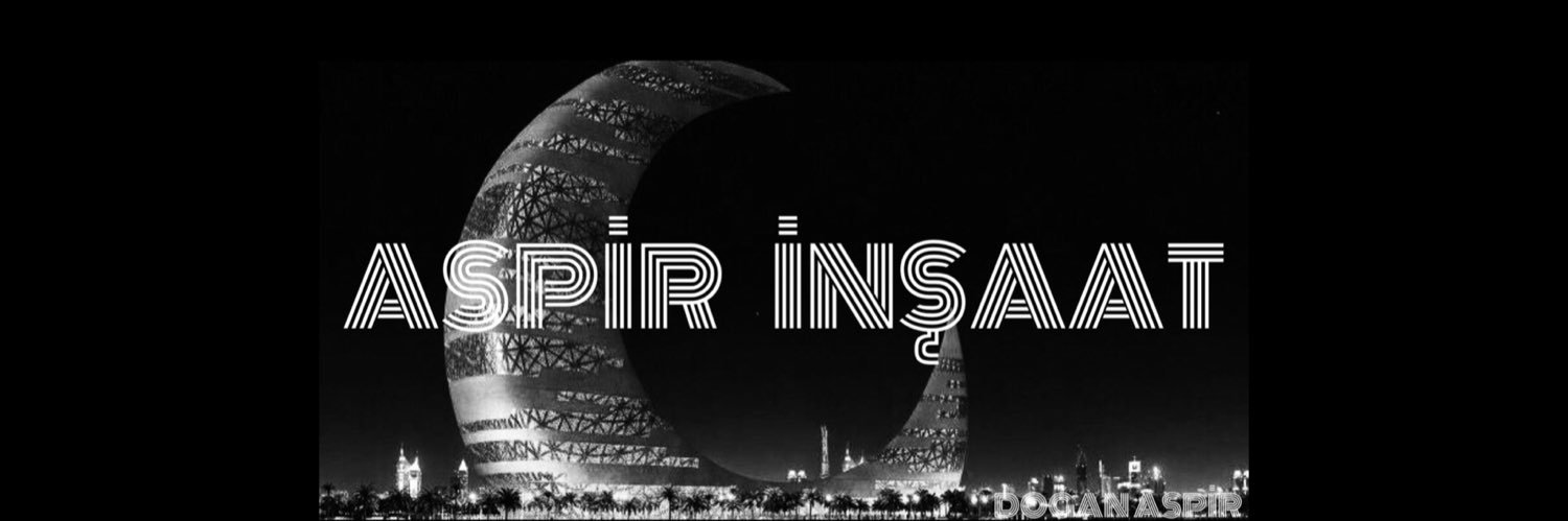 doganaspir's profile banner image