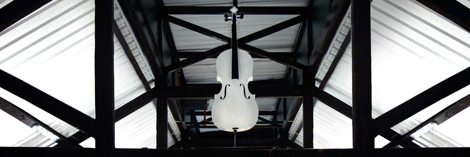 COrchestra's profile banner image