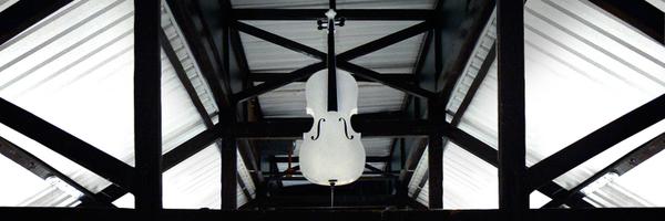 COrchestra Profile Banner