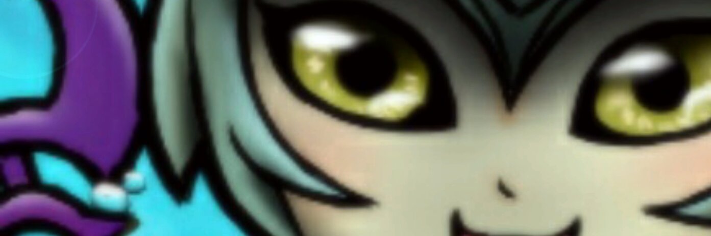 teikitesuto's profile banner image
