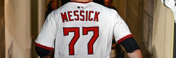 messick_parker Profile Banner