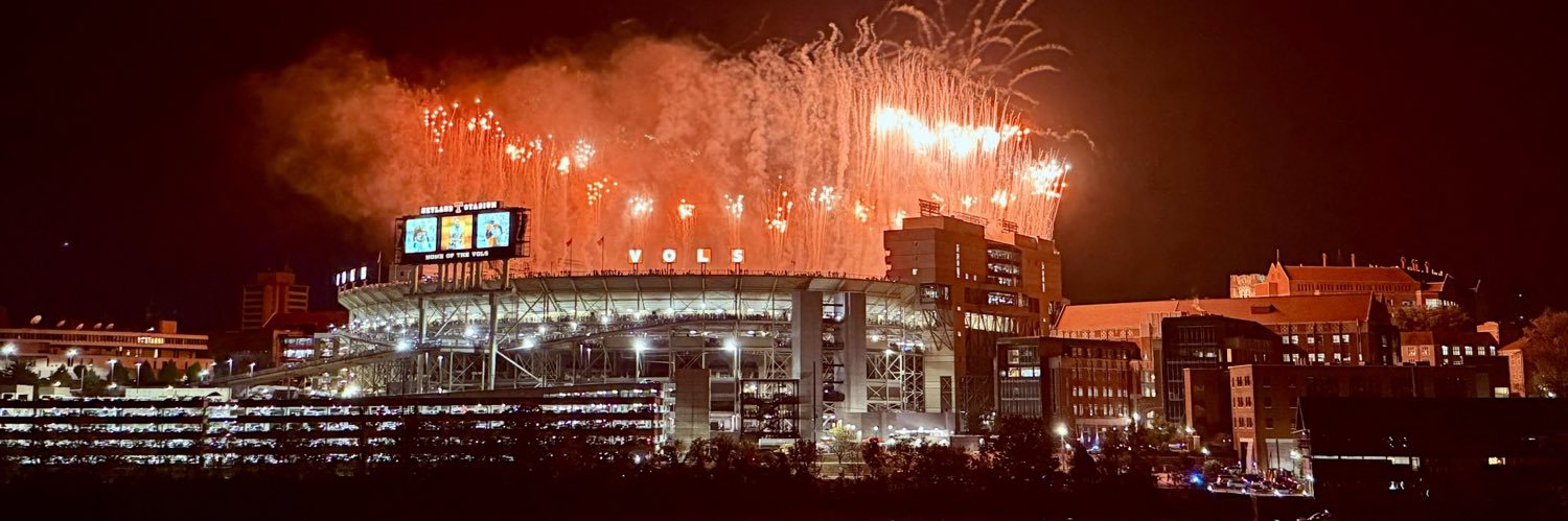 addisonlogan30's profile banner image