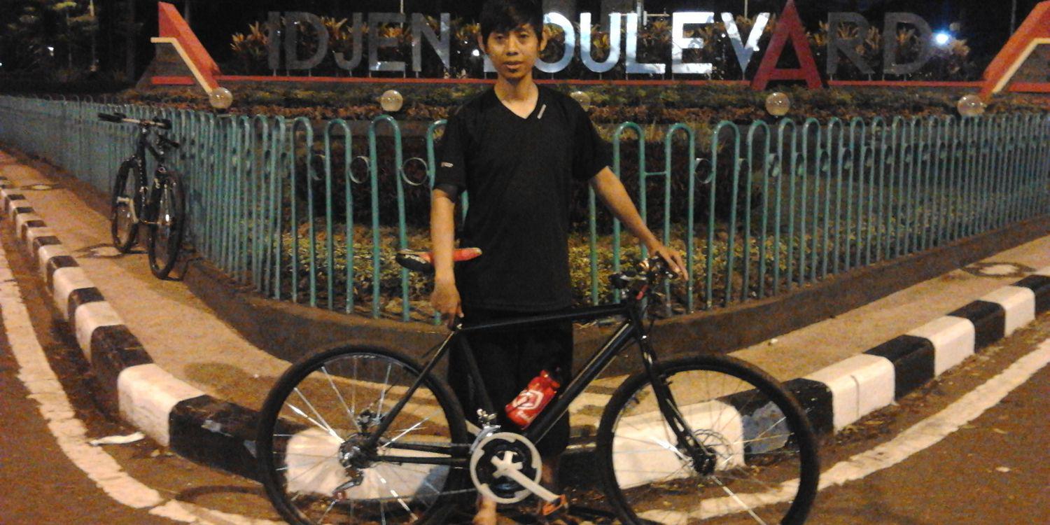 hendy_willyardy's profile banner image