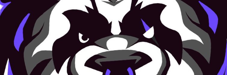 Drowzy banner