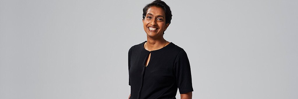 msanchali's profile banner image
