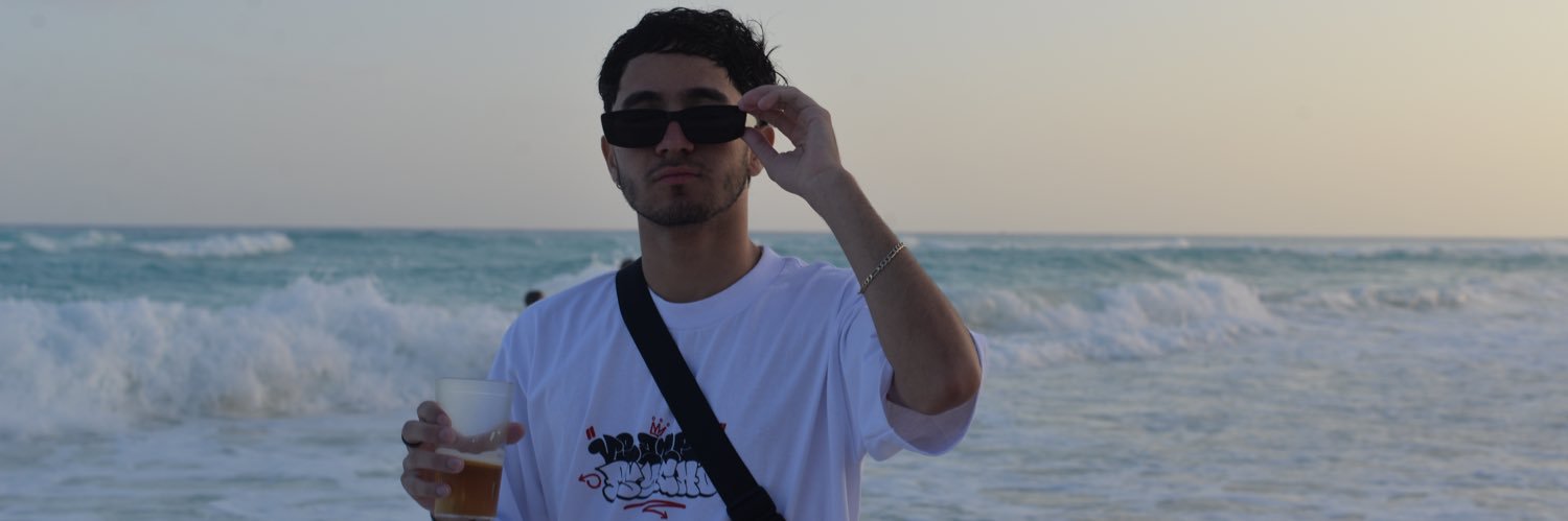 aaaabrrrr's profile banner image