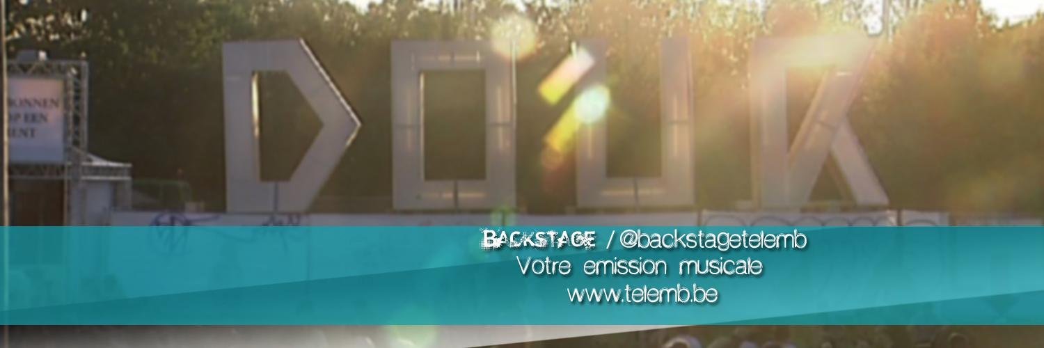 backstagetelemb's profile banner image