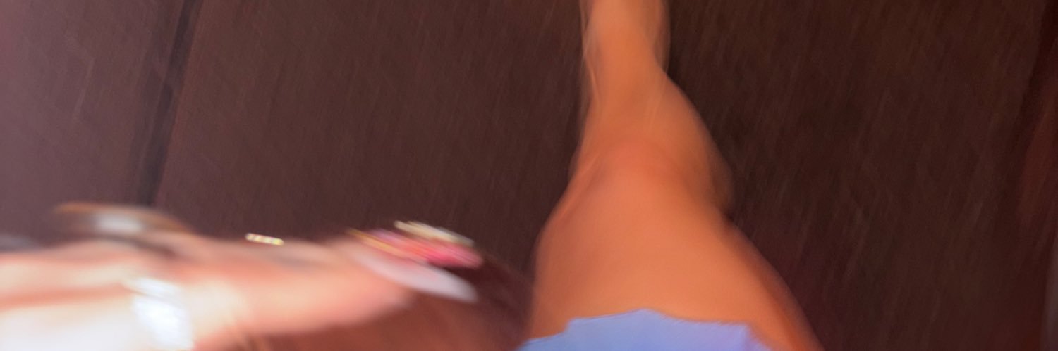 Onjha banner