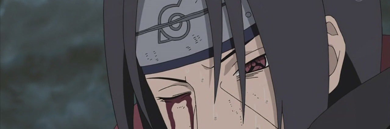 BlakeSlump's profile banner image