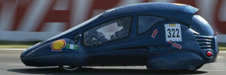 SEM_FUPRE's profile banner image