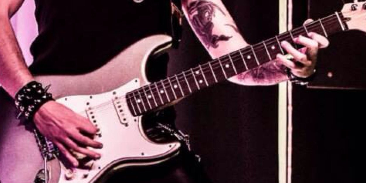 Ritz11Music's profile banner image